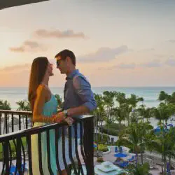 /img/4475-aruba-honeymoon-sunset.webp