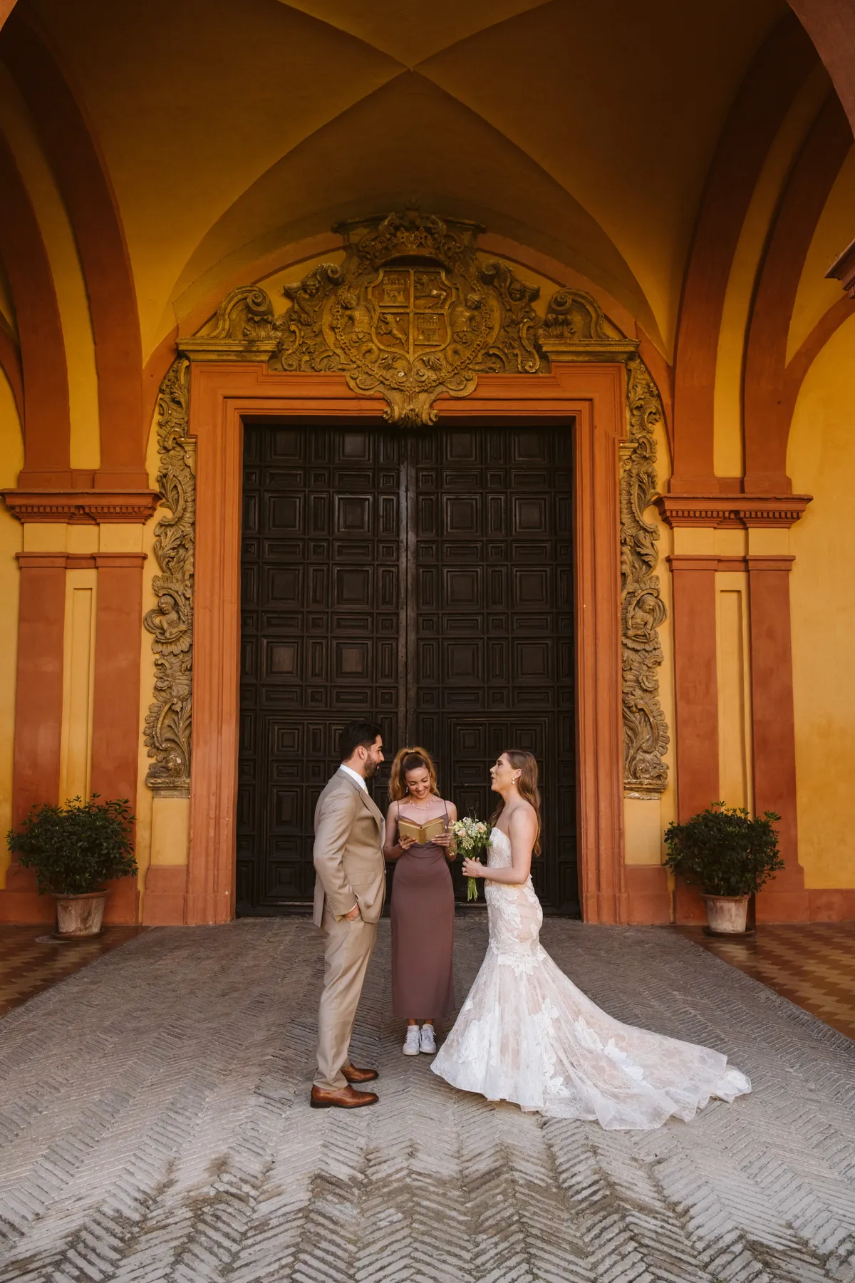 4480 alcazar seville