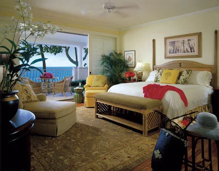 4485 hotel wailea suite