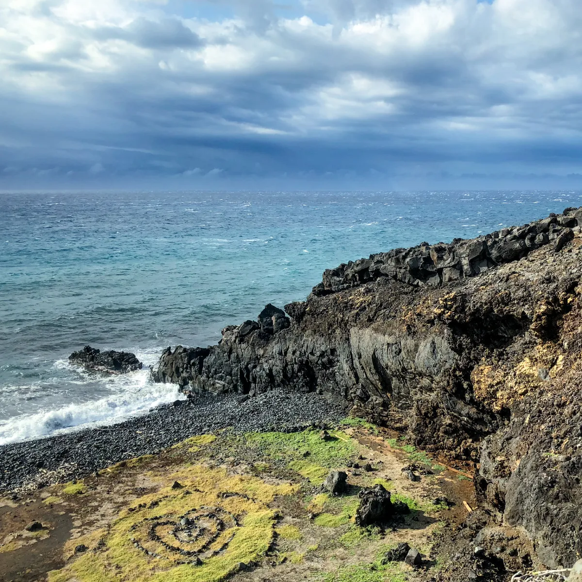 /img/4485-maui-beach.webp
